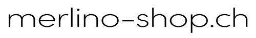 merlino